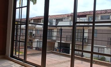 casa en venta en av sur. Cod V5409
