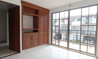 casa en venta en av sur. Cod V5409