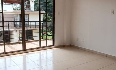 casa en venta en av sur. Cod V5409