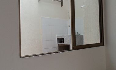 casa en venta en av sur. Cod V5409