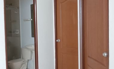 casa en venta en av sur. Cod V5409