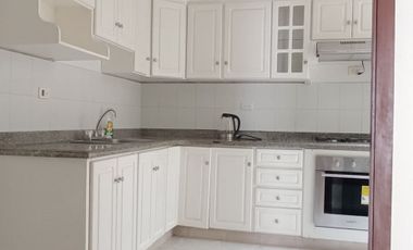 casa en venta en av sur. Cod V5409