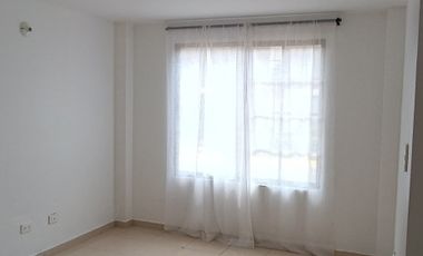 casa en venta en av sur. Cod V5409