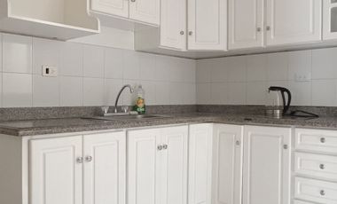casa en venta en av sur. Cod V5409