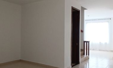 casa en venta en av sur. Cod V5409