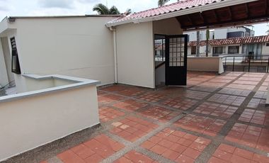 casa en venta en av sur. Cod V5409