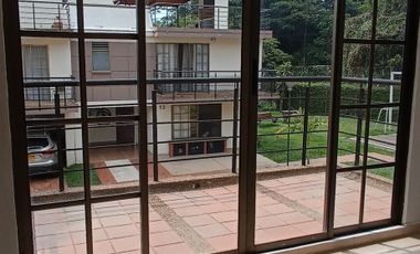 casa en venta en av sur. Cod V5409