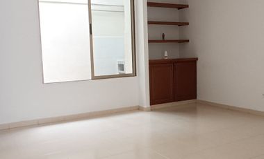 casa en venta en av sur. Cod V5409