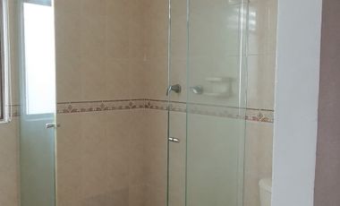 casa en venta en av sur. Cod V5409