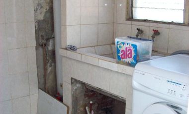 Casa PH en venta en Lanus Oeste