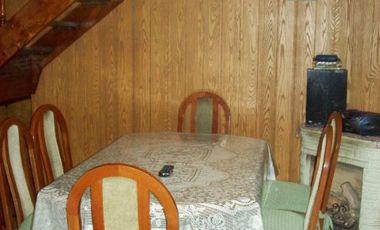 Casa PH en venta en Lanus Oeste