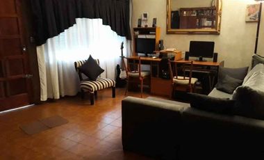 Casa PH en venta en Lanus Oeste