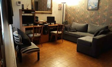 Casa PH en venta en Lanus Oeste