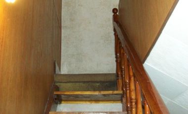 Casa PH en venta en Lanus Oeste