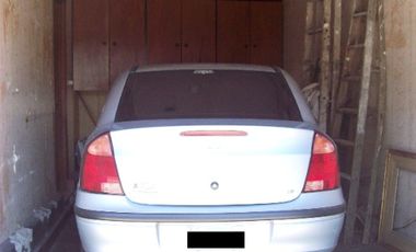 Casa PH en venta en Lanus Oeste