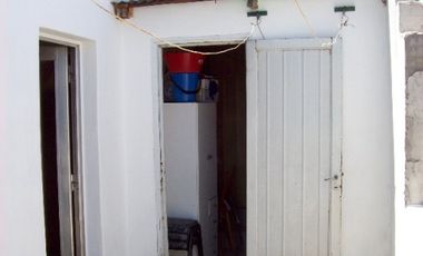 Casa PH en venta en Lanus Oeste