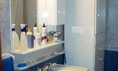 Casa PH en venta en Lanus Oeste