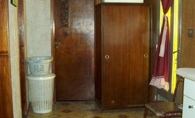 Casa PH en venta en Lanus Oeste