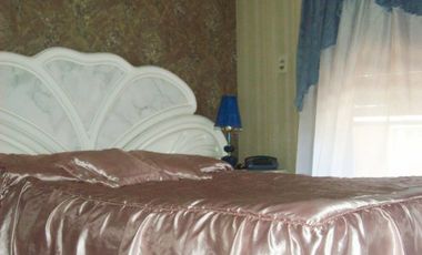 Casa PH en venta en Lanus Oeste