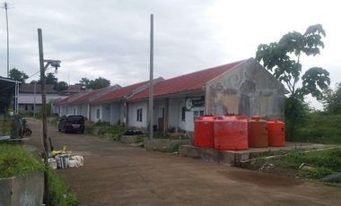 Rumah Murah Nyaman Subsidi di Purwakarta ke PT Platinum International 3 mnt Cicilan 900 juta-an Flat !!