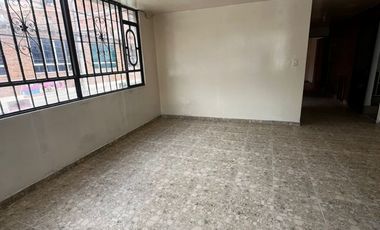 local en arriendo en bosa. Cod A3601203