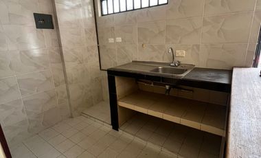 local en arriendo en bosa. Cod A3601203