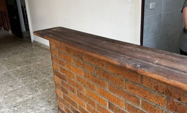 local en arriendo en bosa. Cod A3601203