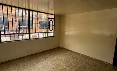 local en arriendo en bosa. Cod A3601203