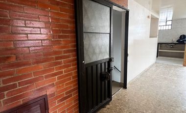 local en arriendo en bosa. Cod A3601203