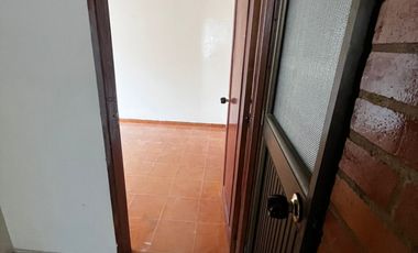 local en arriendo en bosa. Cod A3601203