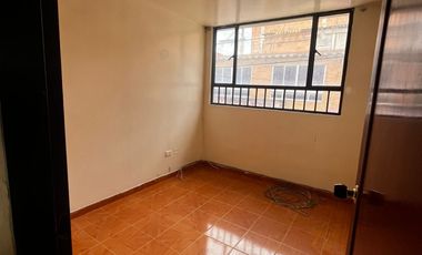 local en arriendo en bosa. Cod A3601203