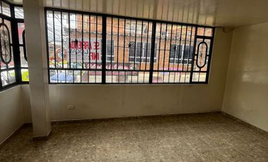 local en arriendo en bosa. Cod A3601203