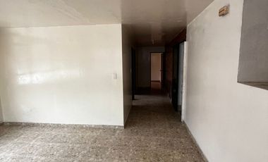 local en arriendo en bosa. Cod A3601203