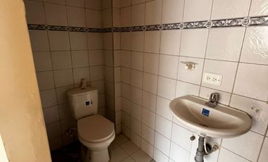 local en arriendo en bosa. Cod A3601203