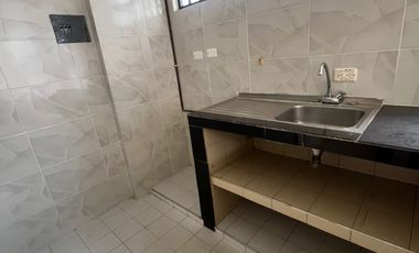 local en arriendo en bosa. Cod A3601203