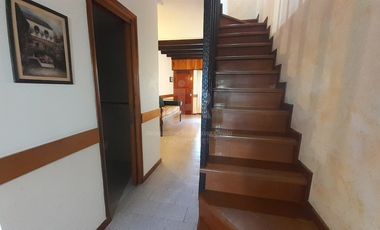 Codigo 235 - Pinamar - Depto En Alquiler