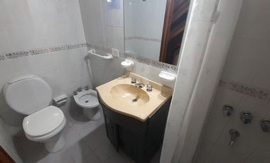 Codigo 235 - Pinamar - Depto En Alquiler