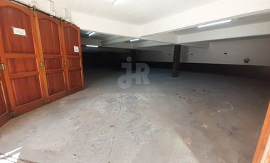 Codigo 235 - Pinamar - Depto En Alquiler