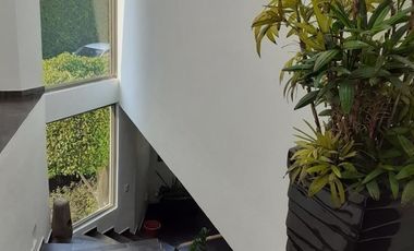 VENTA CASA EN CUERNAVACA EN SUMIYA