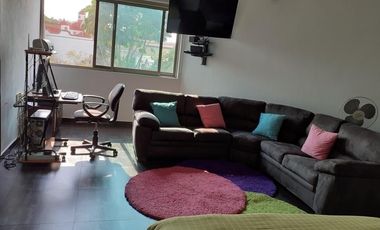 VENTA CASA EN CUERNAVACA EN SUMIYA