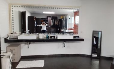 VENTA CASA EN CUERNAVACA EN SUMIYA