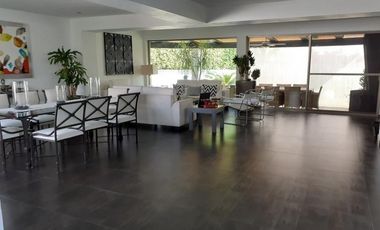VENTA CASA EN CUERNAVACA EN SUMIYA