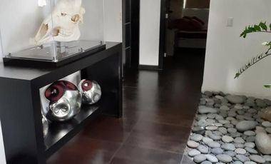 VENTA CASA EN CUERNAVACA EN SUMIYA