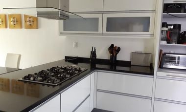 VENTA CASA EN CUERNAVACA EN SUMIYA