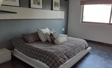 VENTA CASA EN CUERNAVACA EN SUMIYA