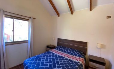 Casa en Venta en San José de Maipo