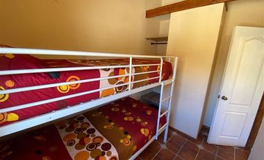 Casa en Venta en San José de Maipo