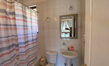 Casa en Venta en San José de Maipo