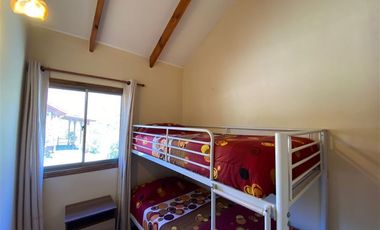 Casa en Venta en San José de Maipo