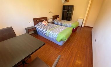 Casa en Venta en San José de Maipo